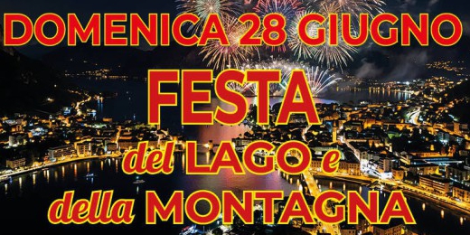 Festa-del-lago-e-della-montagna-2026_reference-1.jpg (153 KB)