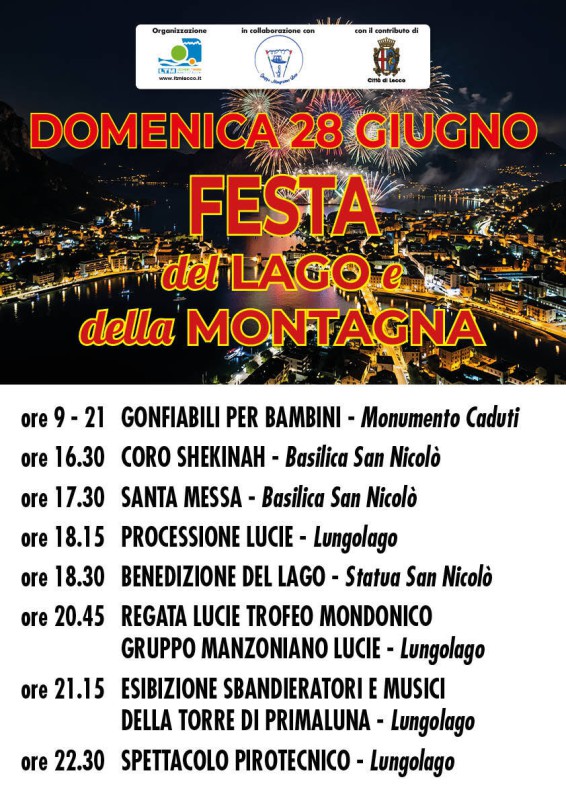 Festa-del-lago-e-della-montagna-2026_reference.jpg (153 KB)