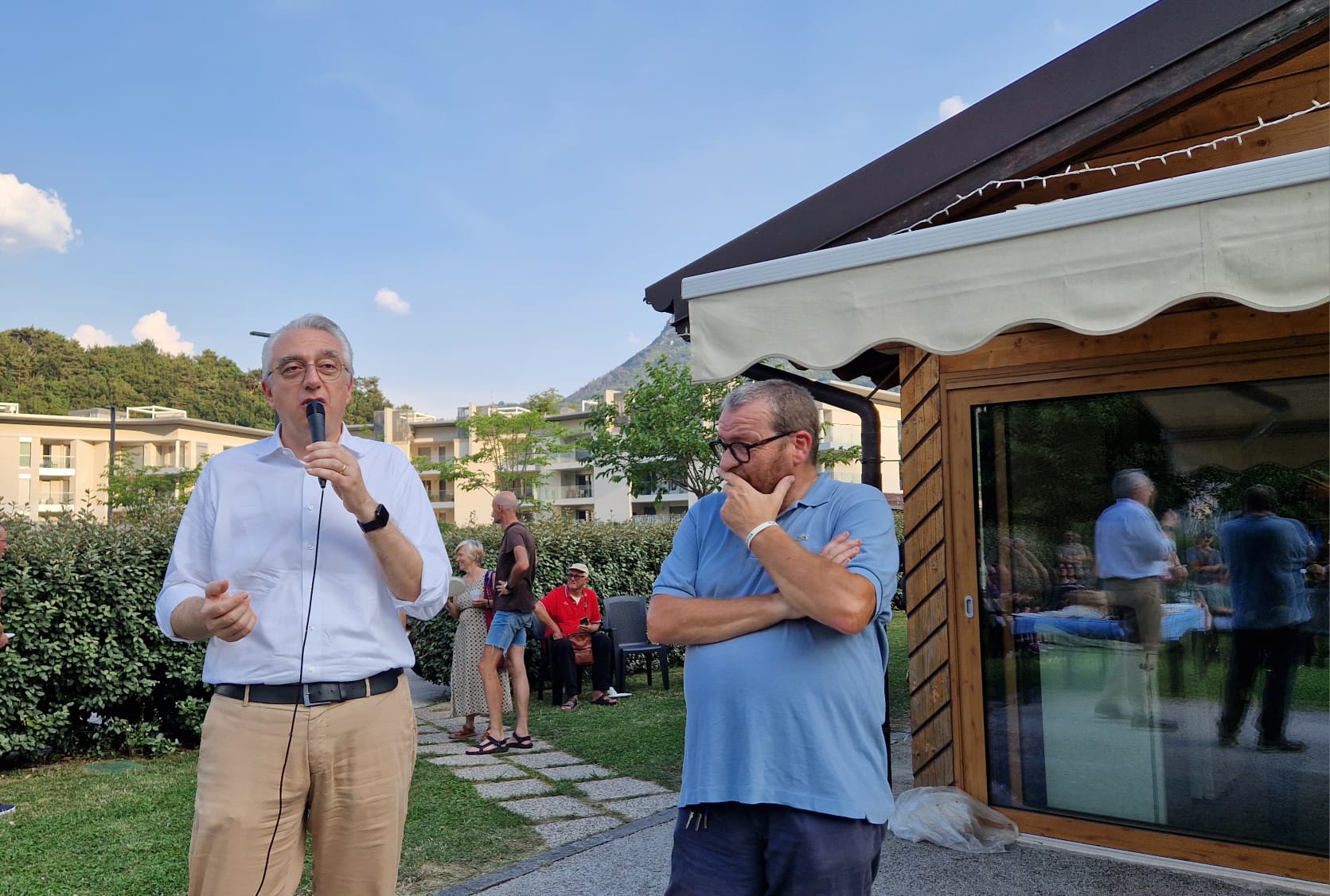 Foto2_Tore_e_Cesare.JPG.jpeg (247 KB)