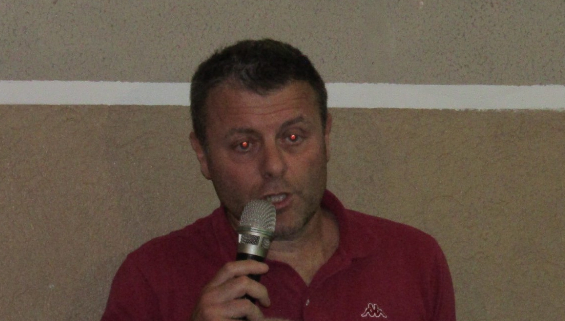 Francesco_Migliore_2.JPG (346 KB)