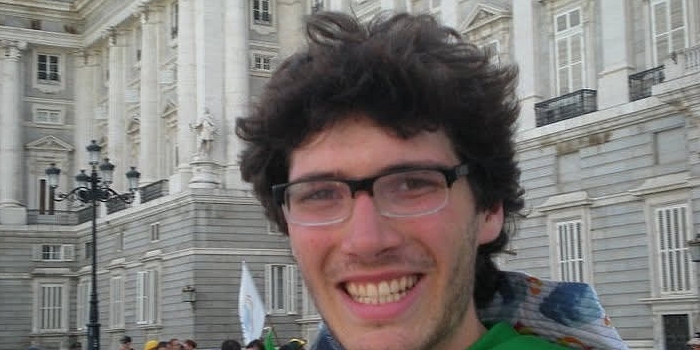 GiovanniVerza2.jpg (160 KB)