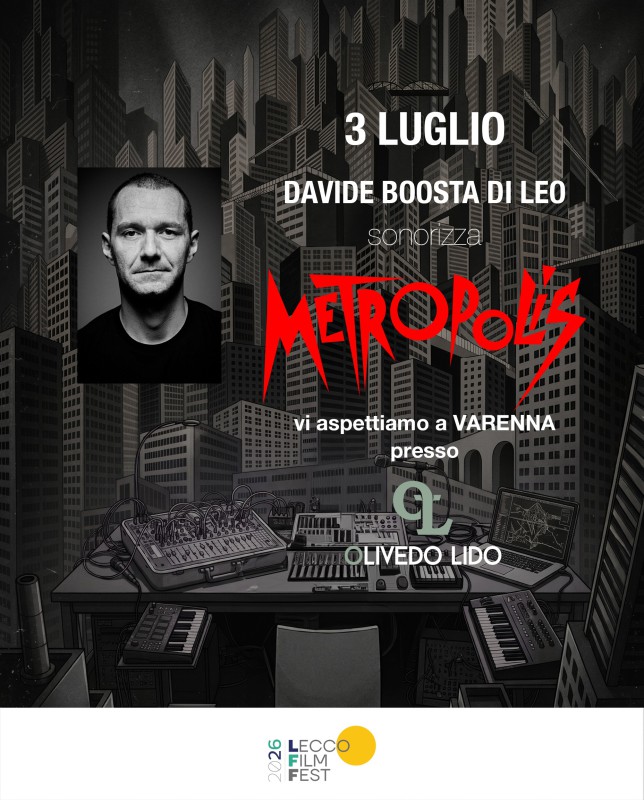 LFF_Davide_Boosta_Dileo_evento_Metropolispr.jpg (134 KB)