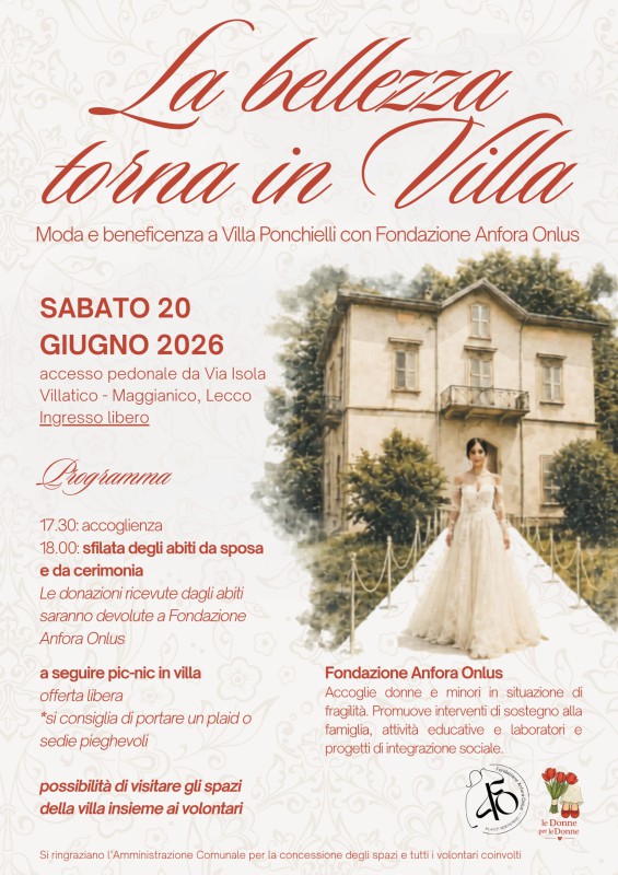 LOCANDINABELLEZZAVILLA.jpeg (132 KB)