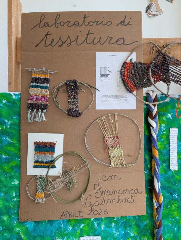 Laboratorio_tessitura.jpg (146 KB)