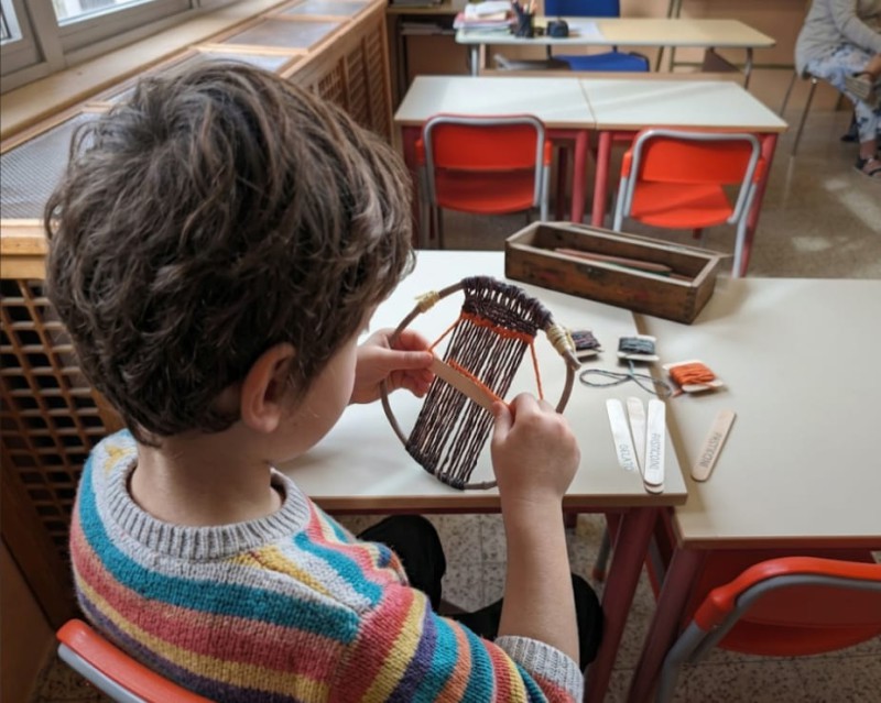 Laboratorio_tessitura_1.jpg (109 KB)