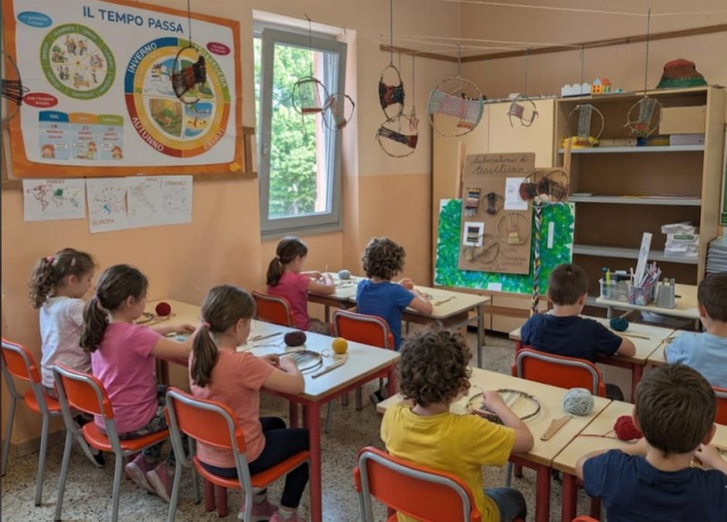 Laboratorio_tessitura_2.jpg (106 KB)