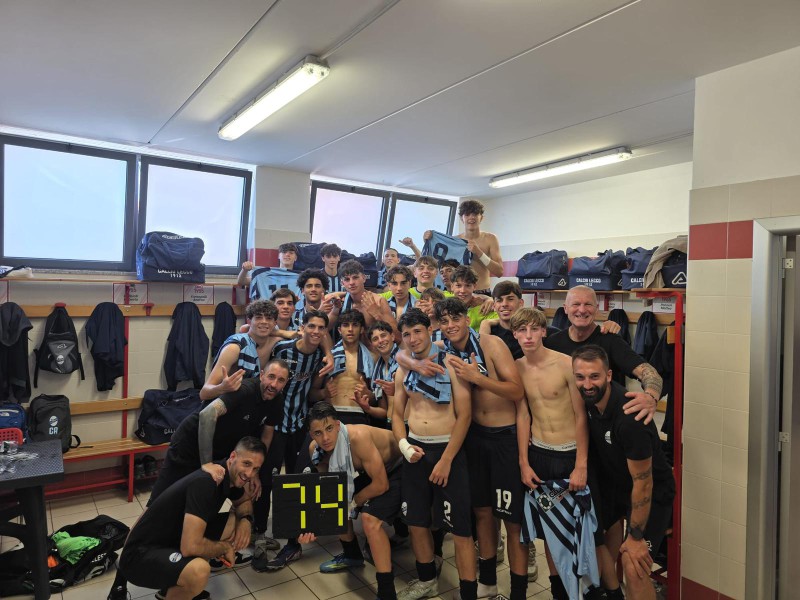 Lecco_U16.jpg (112 KB)