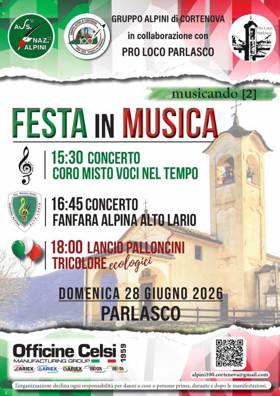 Loc_04_parlasco_page-0001.jpg (135 KB)