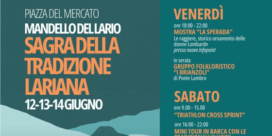 Locandina_Sagra_della_Tradizione_Lariana_2026-1.jpg (87 KB)