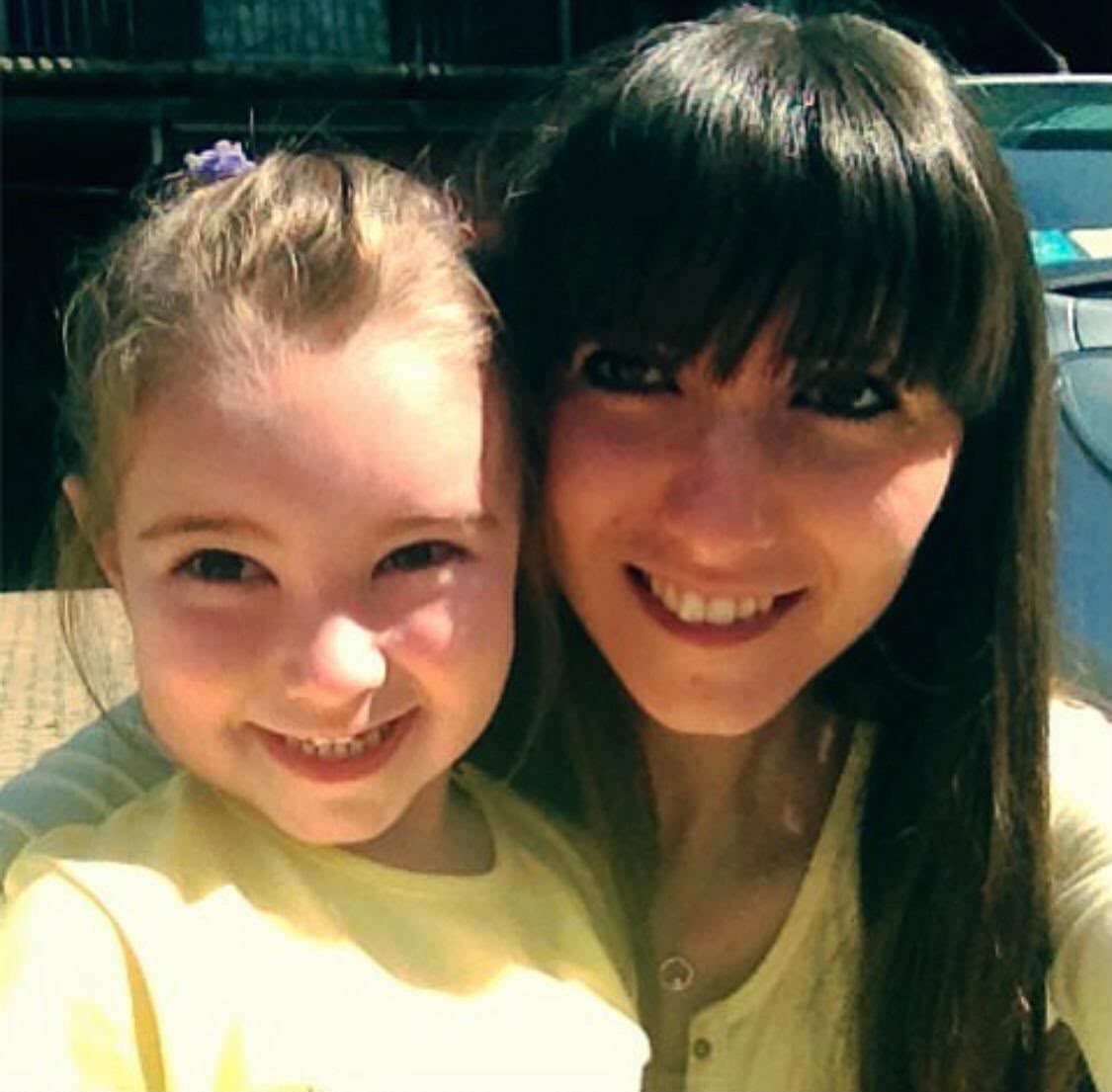 Mandello_alice_lini1.jpg (101 KB)