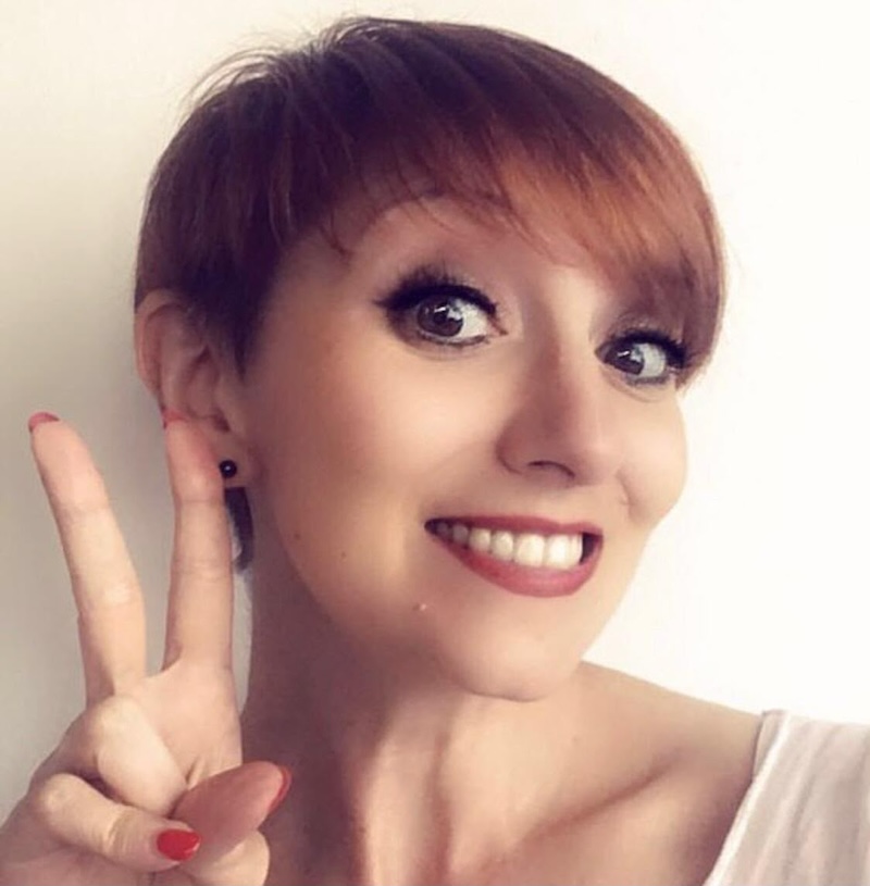 Mandello_alice_lini4.jpg (109 KB)