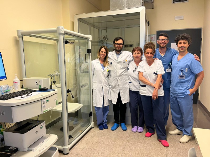 Medicina_Lavoro.jpg (128 KB)
