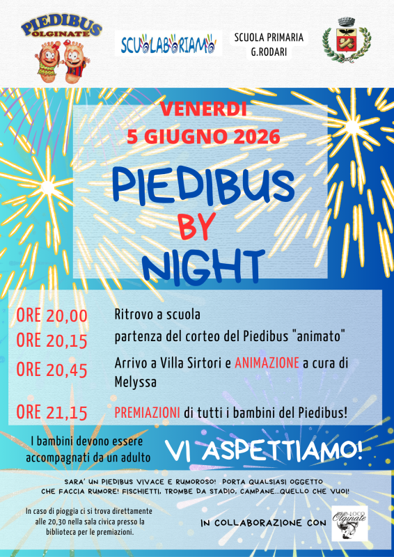 PIEDIBUS_BY_NIGHT_2026.png (682 KB)