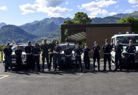 Polizia_Locale_colico-1.jpeg (108 KB)