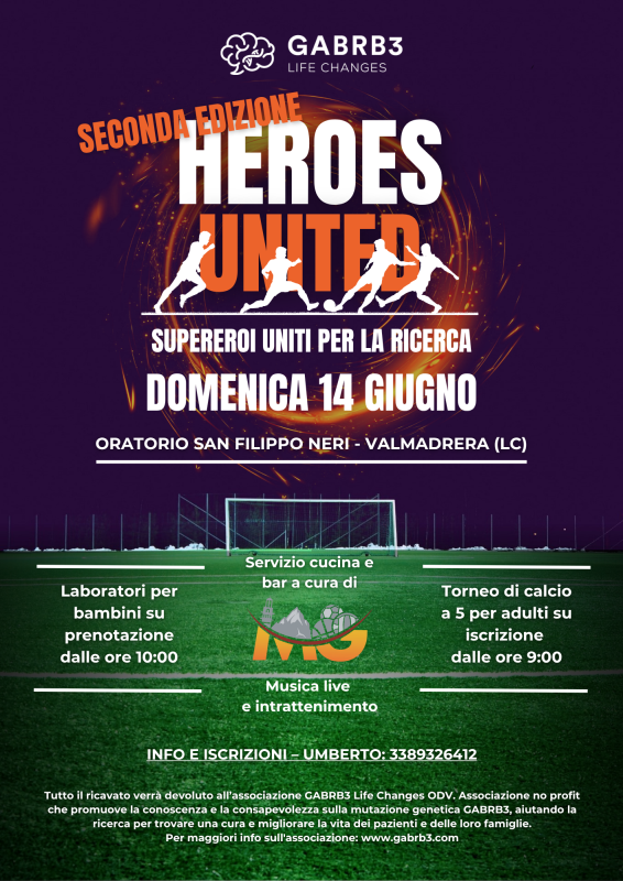 Poster_Heroes_United.png (593 KB)