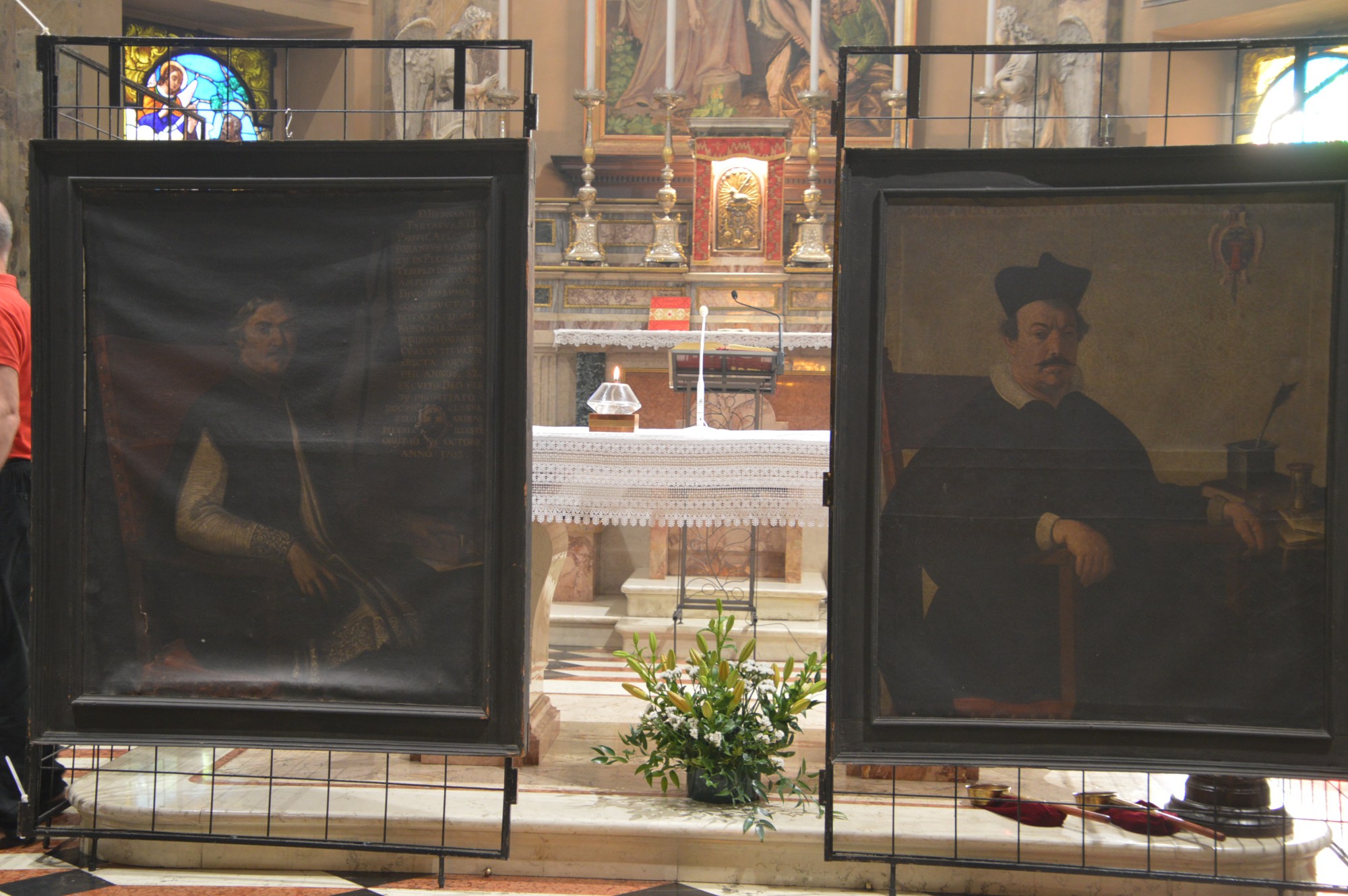 Quadri_s_giovanni3.JPG (468 KB)