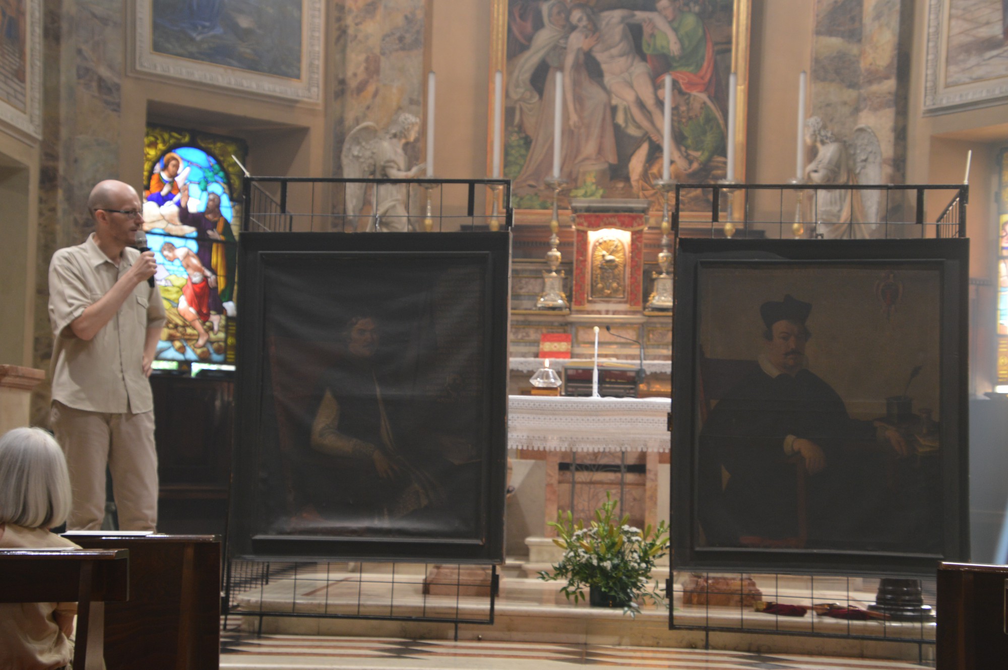Quadri_s_giovanni4.JPG (366 KB)