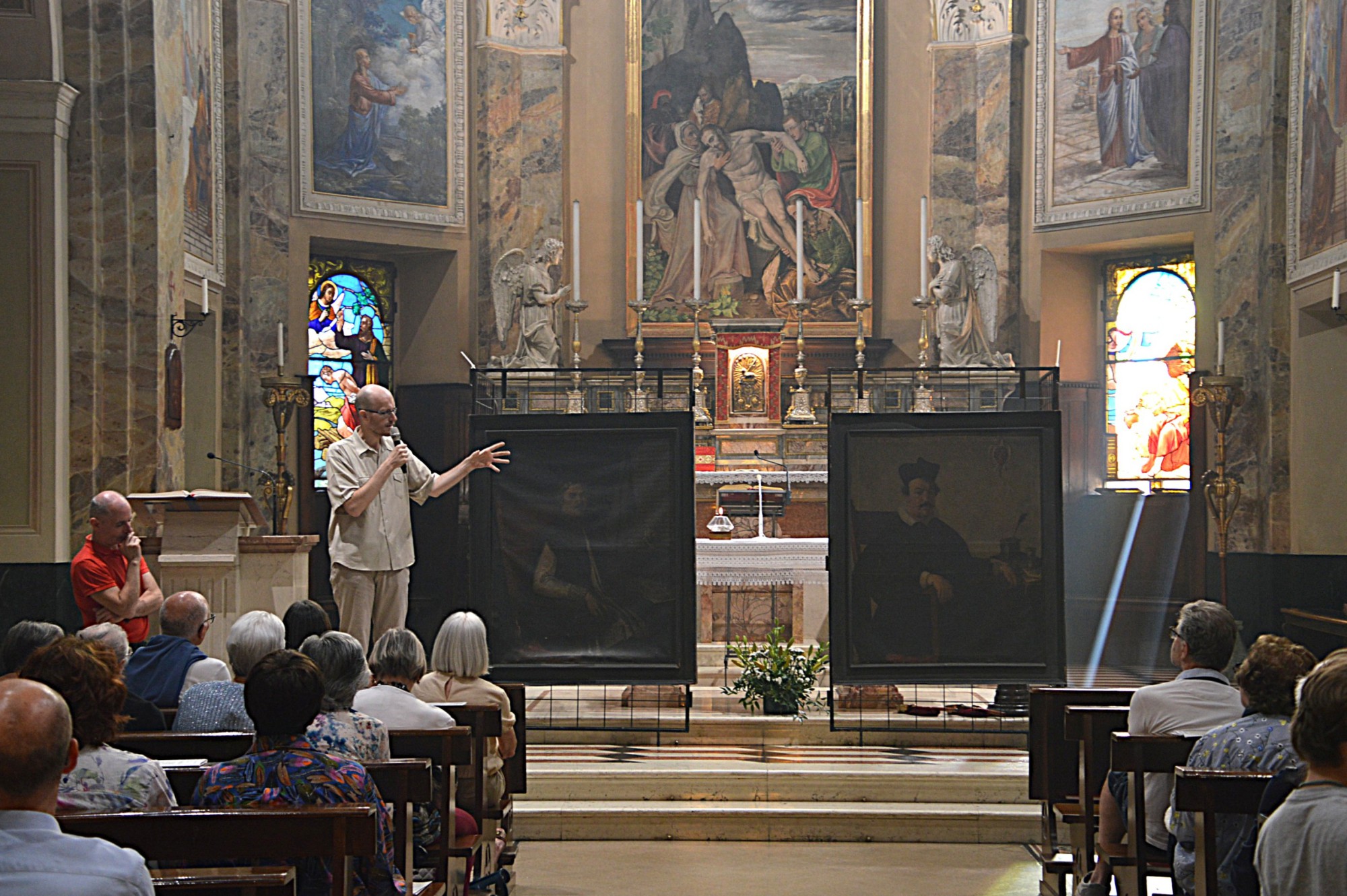 Quadri_s_giovanni7.JPG (598 KB)
