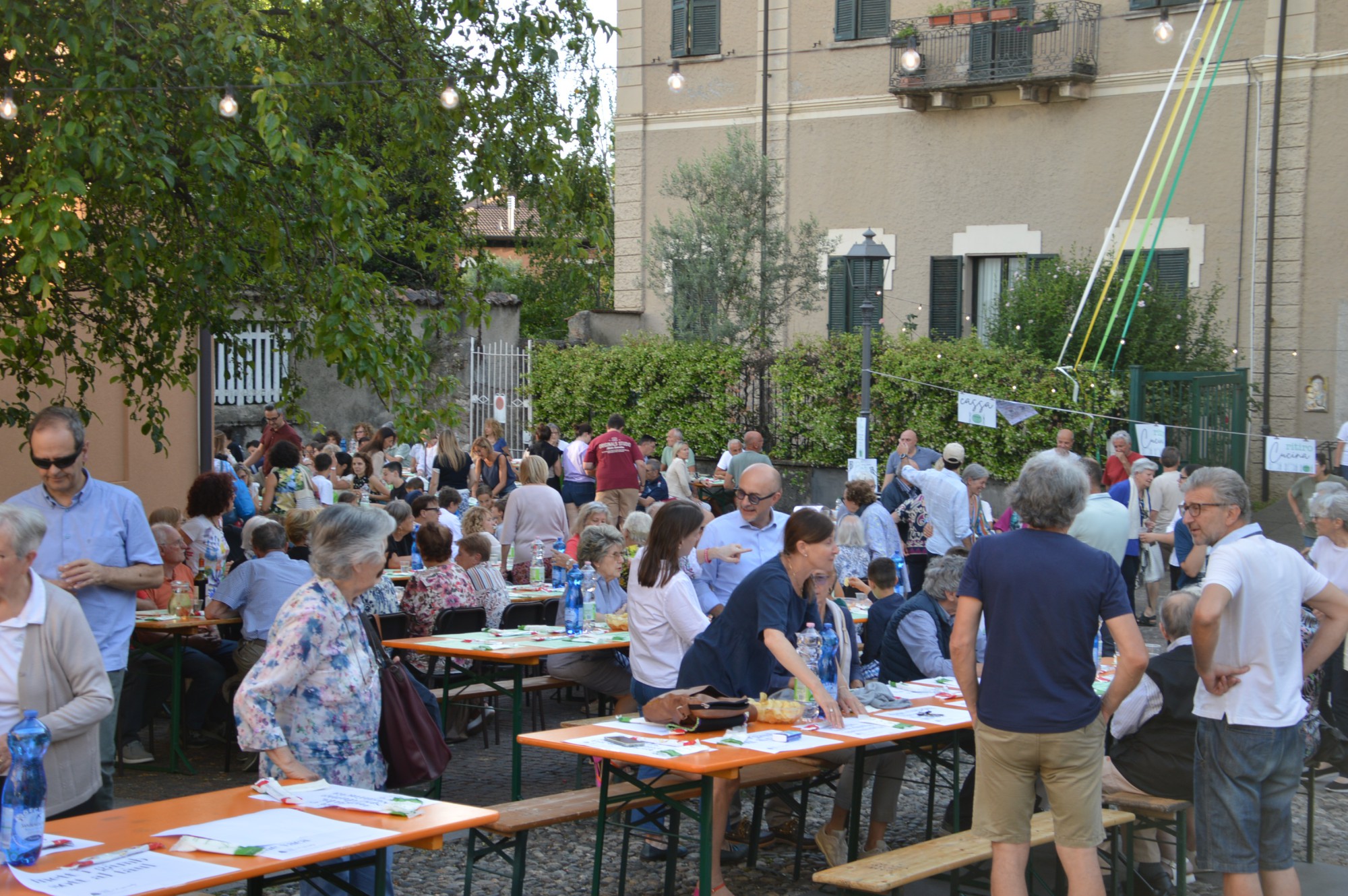 Quadri_s_giovanni8.JPG (643 KB)