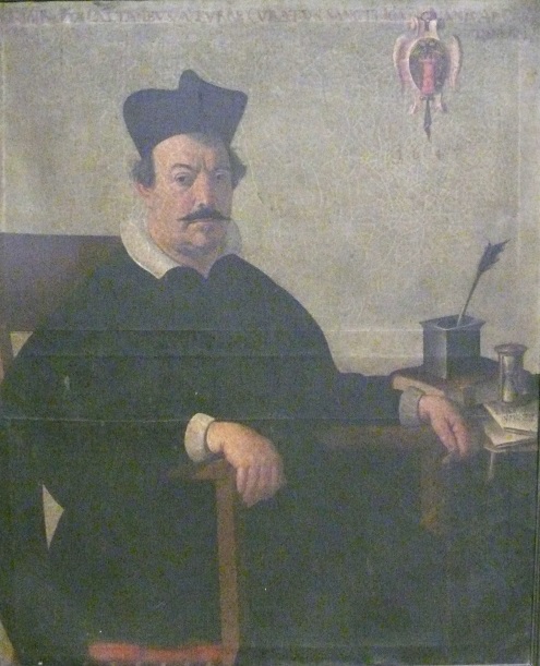 Ritratto_Giovanni_Battista_Cattaneo_Torriani.jpg (109 KB)