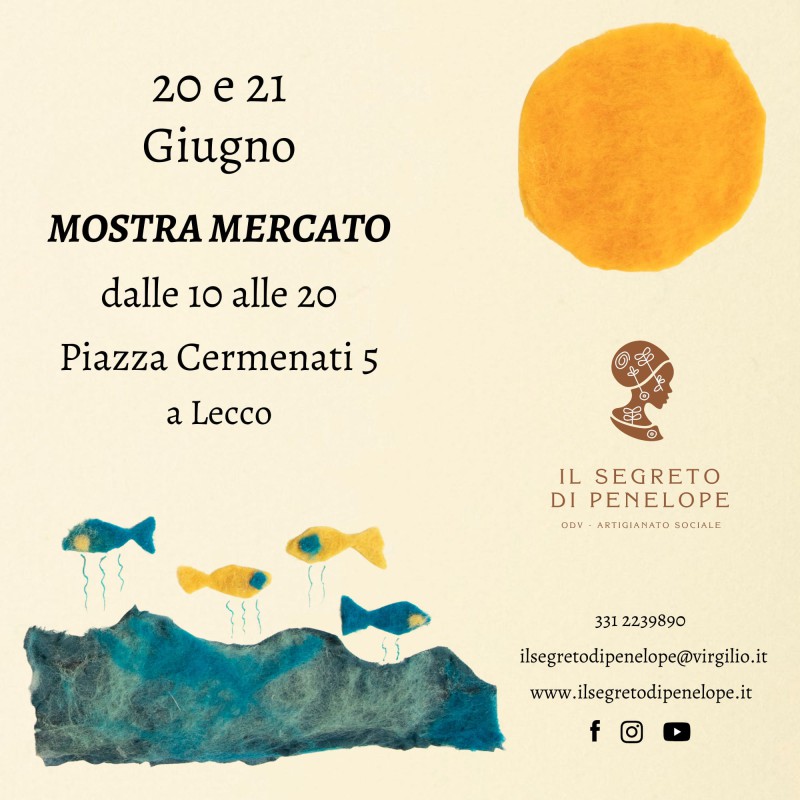 Segreto_di_penelope_Apertura_2026.jpeg (102 KB)