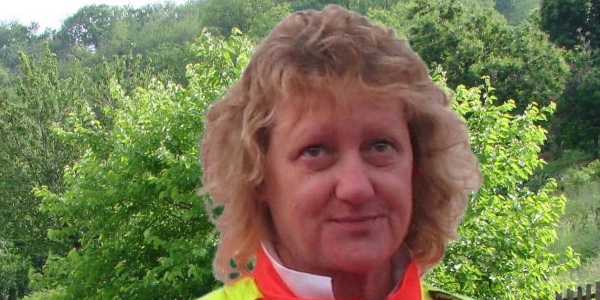 agnesevolontari-1.jpg (156 KB)