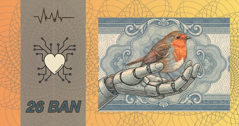 banconotaparini__5_.jpg (127 KB)