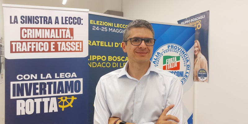 boscagliseggio5pr.jpg (164 KB)