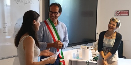 calolziocpia1-1.jpg (67 KB)