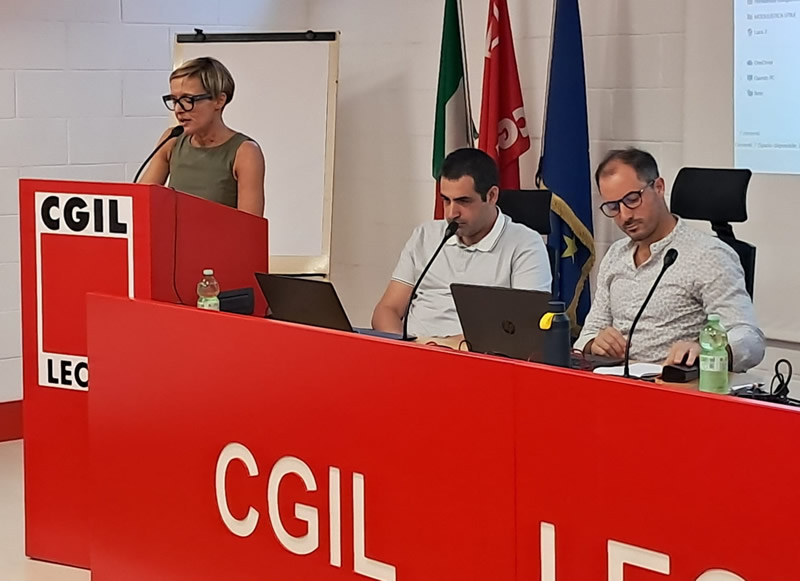 cgilprevidenza__1_.jpg (80 KB)