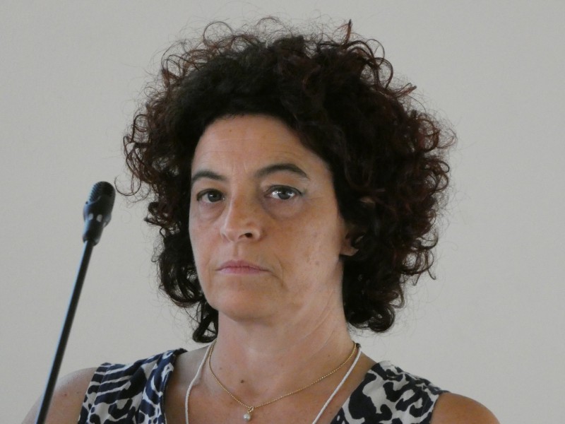 claudiapina__2_.JPG (72 KB)