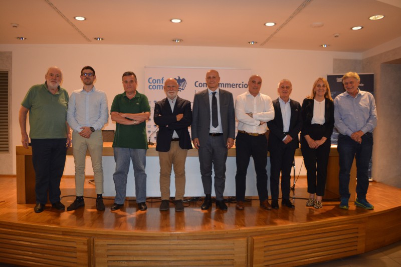 consiglio_elettivo_2026_giunta.JPG (83 KB)