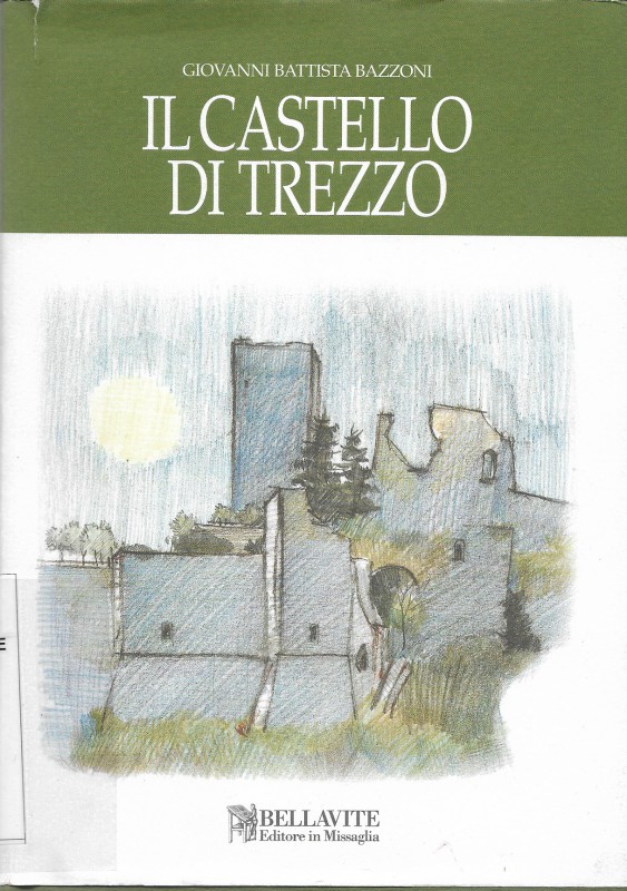 copertina_CASTELLO_TREZZO_2000.jpg (128 KB)