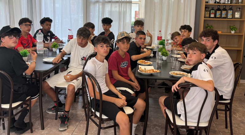 coppaadriatica8.jpeg (184 KB)