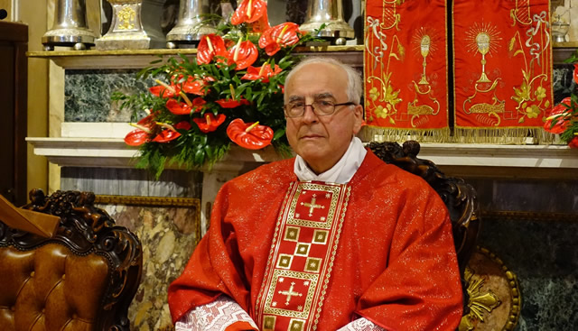 donangelobrizzolari.jpg (106 KB)