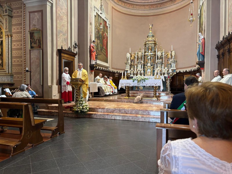 donmichelegianola25esimo__3_.jpg (141 KB)