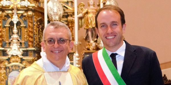 donmichelegianola25esimo__4_-1.jpg (96 KB)