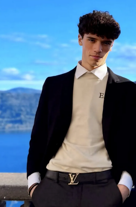 edoardobartesaghimandello__2_.png (373 KB)