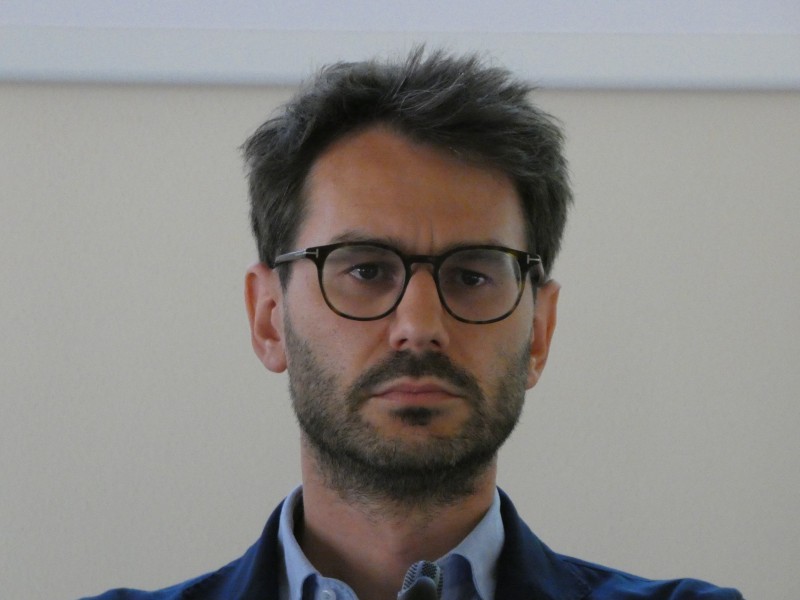 emanuelemanzoni__1_.JPG (59 KB)