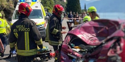 fiumelatteincidente2-1.jpg (99 KB)