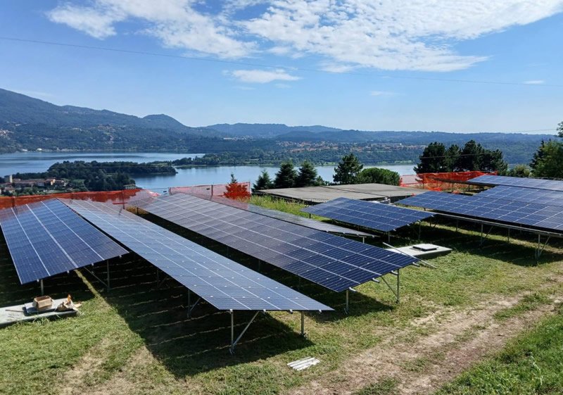 fotovoltaico__4_.jpg (142 KB)