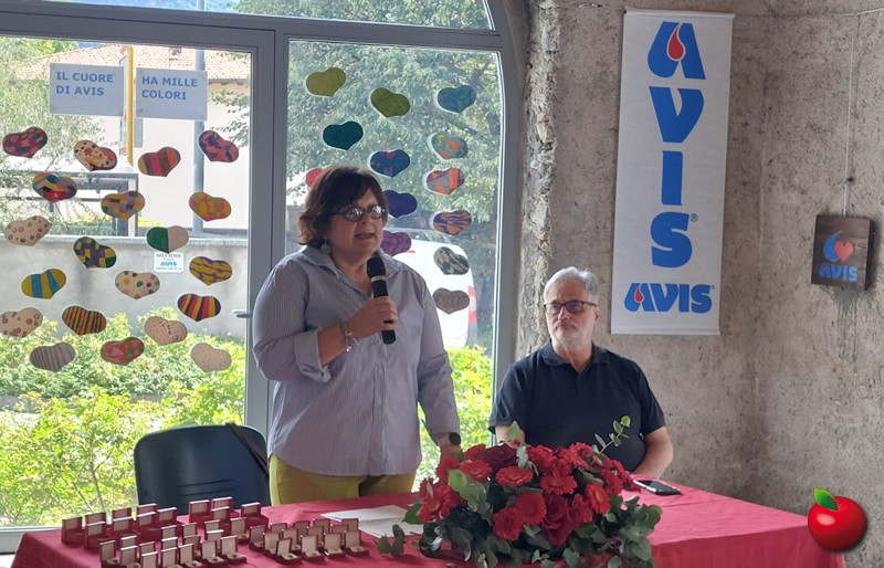 garlate_benemerenze_avis__1_.jpg (134 KB)