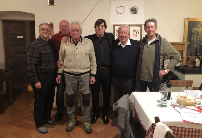 gorettimojoli.jpg (215 KB)