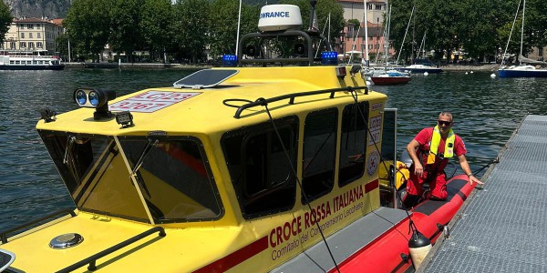 idroambulanzanaucrilecco-1.jpg (163 KB)