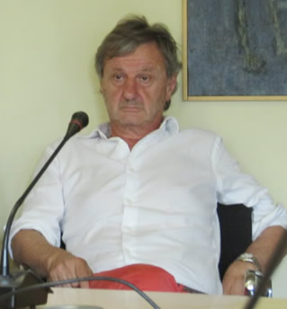 italocornara.jpg (18 KB)