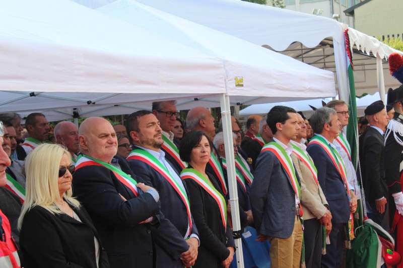 leccofesta-arma0044.jpg (98 KB)
