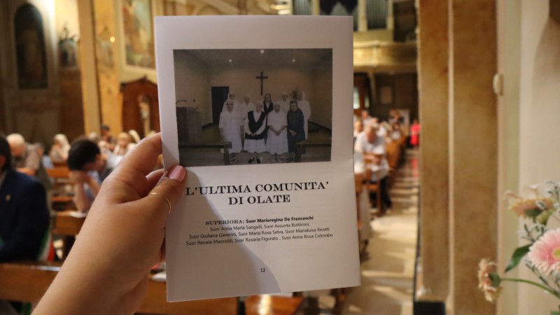 leccosuoremariabmabina__13_.JPG (60 KB)