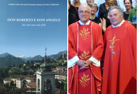 librodonrobertoedonangelopr.jpg (68 KB)