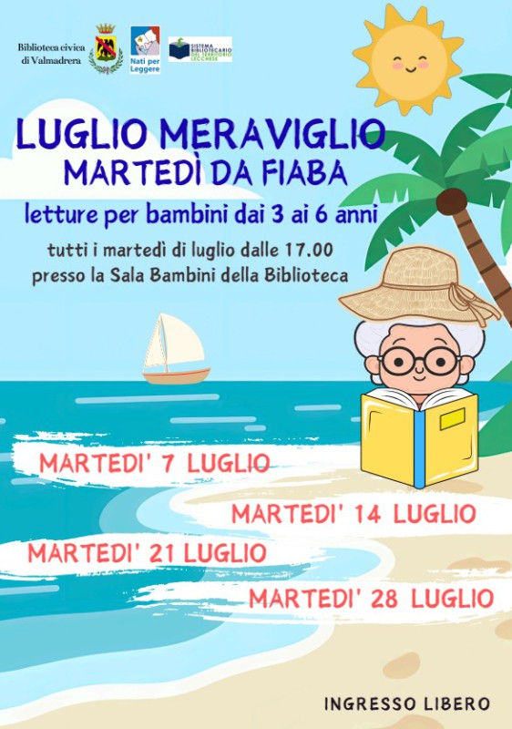 lugliomeraviglio.jpg (103 KB)