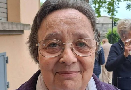 luisaspreaficopr.jpg (85 KB)